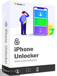https://crackactivator.co/isoft-iphone-unlocker-crack/