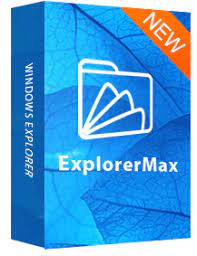 ,all software serial key free download ,aster multiseat crack ,avg internet security 2020 license key ,bootracer premium crack ,bootracer premium key ,commander download ,directory opus download ,disk drill crack reddit ,disk drill pro crack reddit ,download ,explorer max ,explorer++ ,explorermax 2.0.2.14 crack ,explorermax 2.0.2.18 crack ,ExplorerMax 2.0.2.18 Crack + Serial Key Download ,ExplorerMax 2.0.2.18 Crack With Serial Key ,explorermax alternative ,explorermax crack ,explorermax crack download ,explorermax cracked ,explorermax full ,explorermax key ,explorermax keygen ,explorermax license key ,explorermax portable ,explorermax pro ,explorermax ,explorermax review ,explorermax softpedia ,file manager - download for ,file manager download for pc windows 10 ,file manager for windows 10 free download ,file manager windows 7 free download ,fotojet designer license key ,fotojet license key ,free download file manager for windows 10 ,free explorer ,gridin software key ,hideaway vpn license key ,m3 data recovery license key ,multi crack ,multi commander download ,multi software download ,multicommander ,one commander ,opus program download ,opus software free download ,q-dir download ,qttabbar 1038 download ,qttabbar 1040 download ,qttabbar portable ,super copier 5 ,supercopier 5 unity+crack ,supercopier crack download ,windows explorer download ,wise care 365 key ,wise care 365 license key 2020