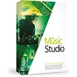 ACID Music Studio