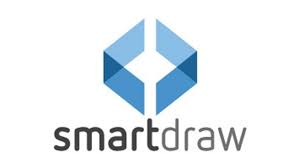 SmartDraw  Crack
