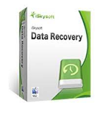 https://crackactivator.co/iskysoft-data-recovery-crack/