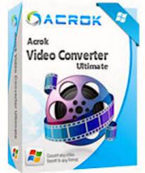 https://crackactivator.co/acrok-video-conv…r-ultimate-crack/