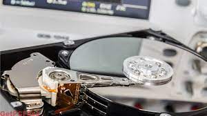 Bplan Data Recovery Software 