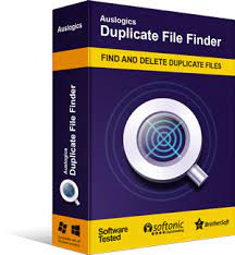 Duplicate Files Fixer Pro