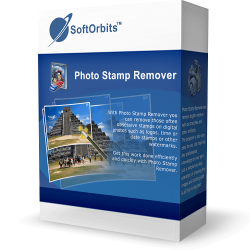 Photo Stamp Remover Crack