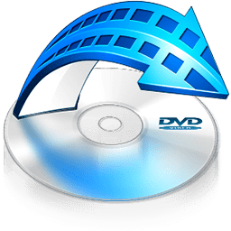 Wonder Fox DVD Video Converter Crack